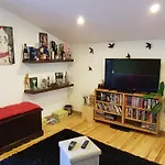 Loft Do Ma *