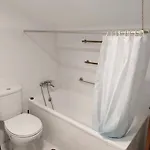 Loft Do Ma *