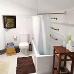 Apartament Loft Do Ma
