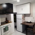 Loft Do Ma