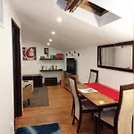 Loft Do Ma Lizbona
