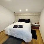 Apartament Loft Do Ma *