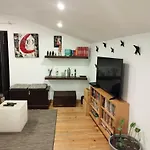 Loft Do Ma *