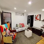 Apartament Loft Do Ma *