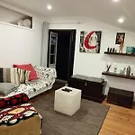 Loft Do Ma * Lizbona