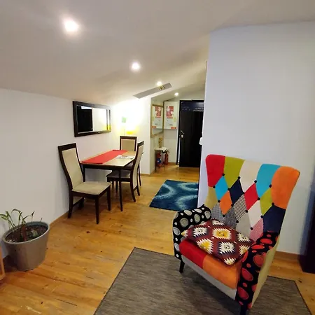 Loft Do Ma Διαμέρισμα Lisboa