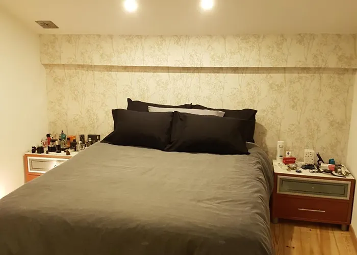 Loft Do Ma Apartmán *