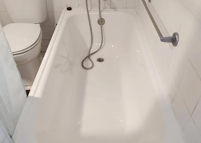 Loft Do Ma Apartmán *