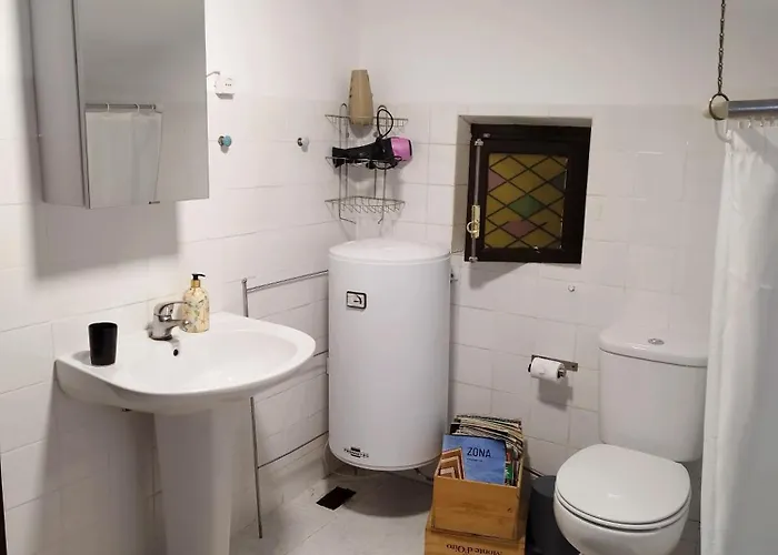 Loft Do Ma Apartmán *