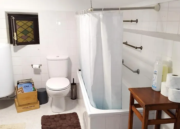 Apartmán Loft Do Ma